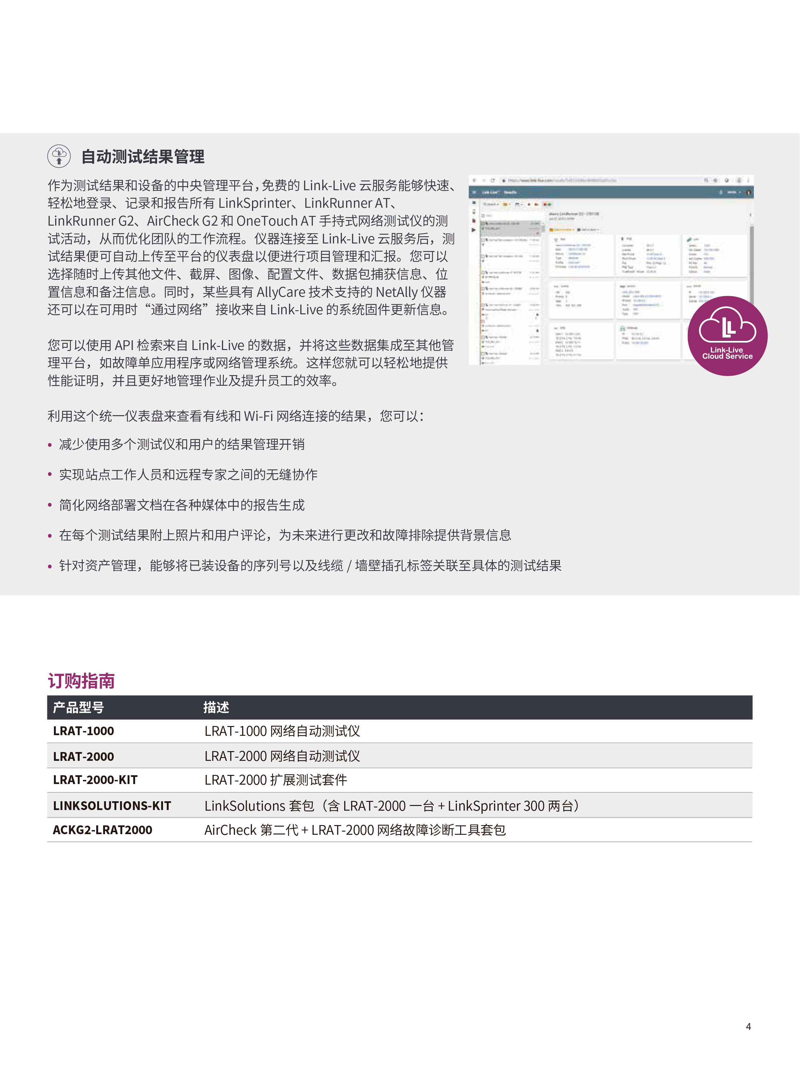 LinkRunner? AT  網(wǎng)絡(luò)自動(dòng)測(cè)試儀-04.jpg