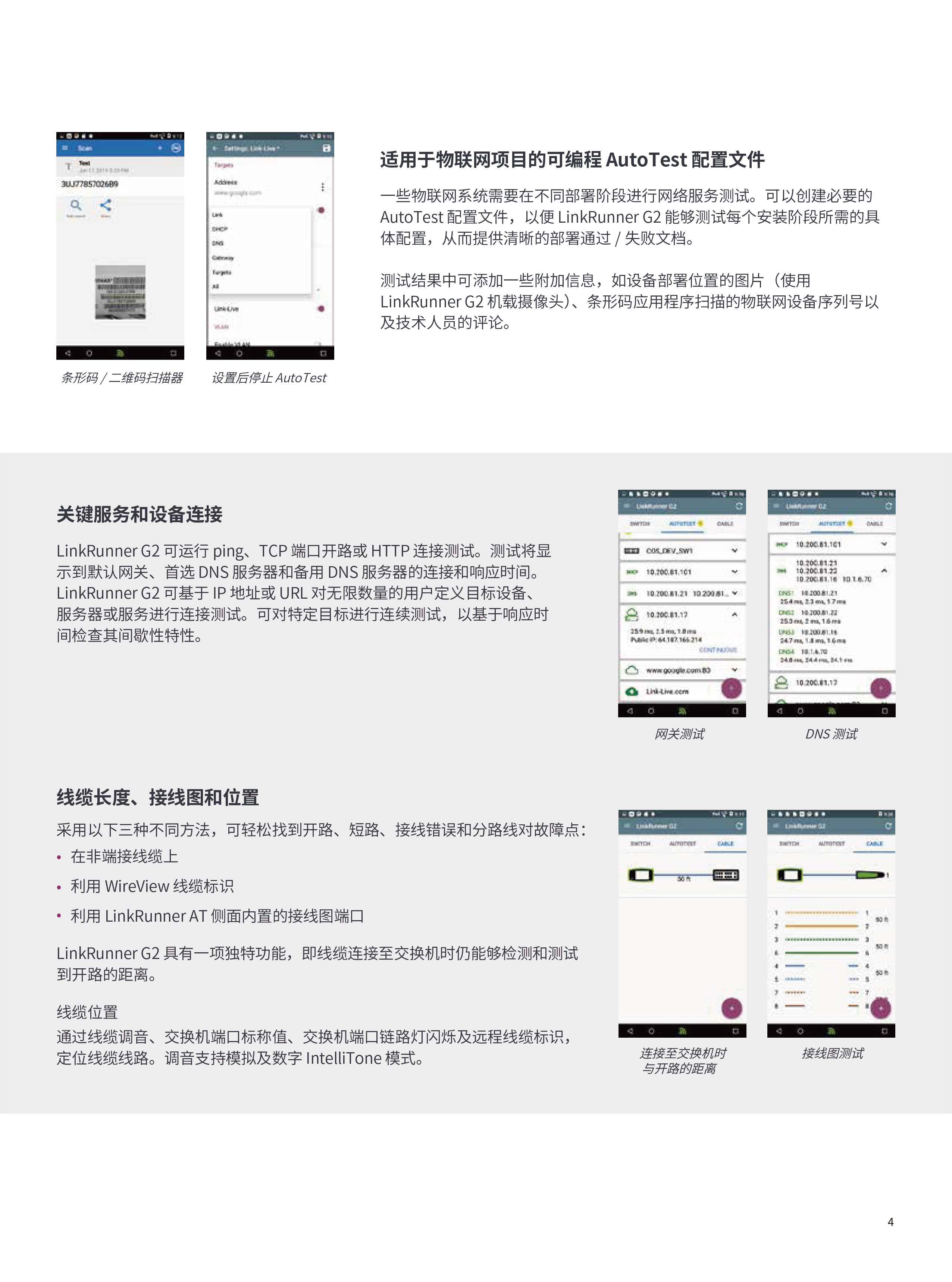 LinkRunner?  G2  智能有線網(wǎng)絡測試儀-04.jpg