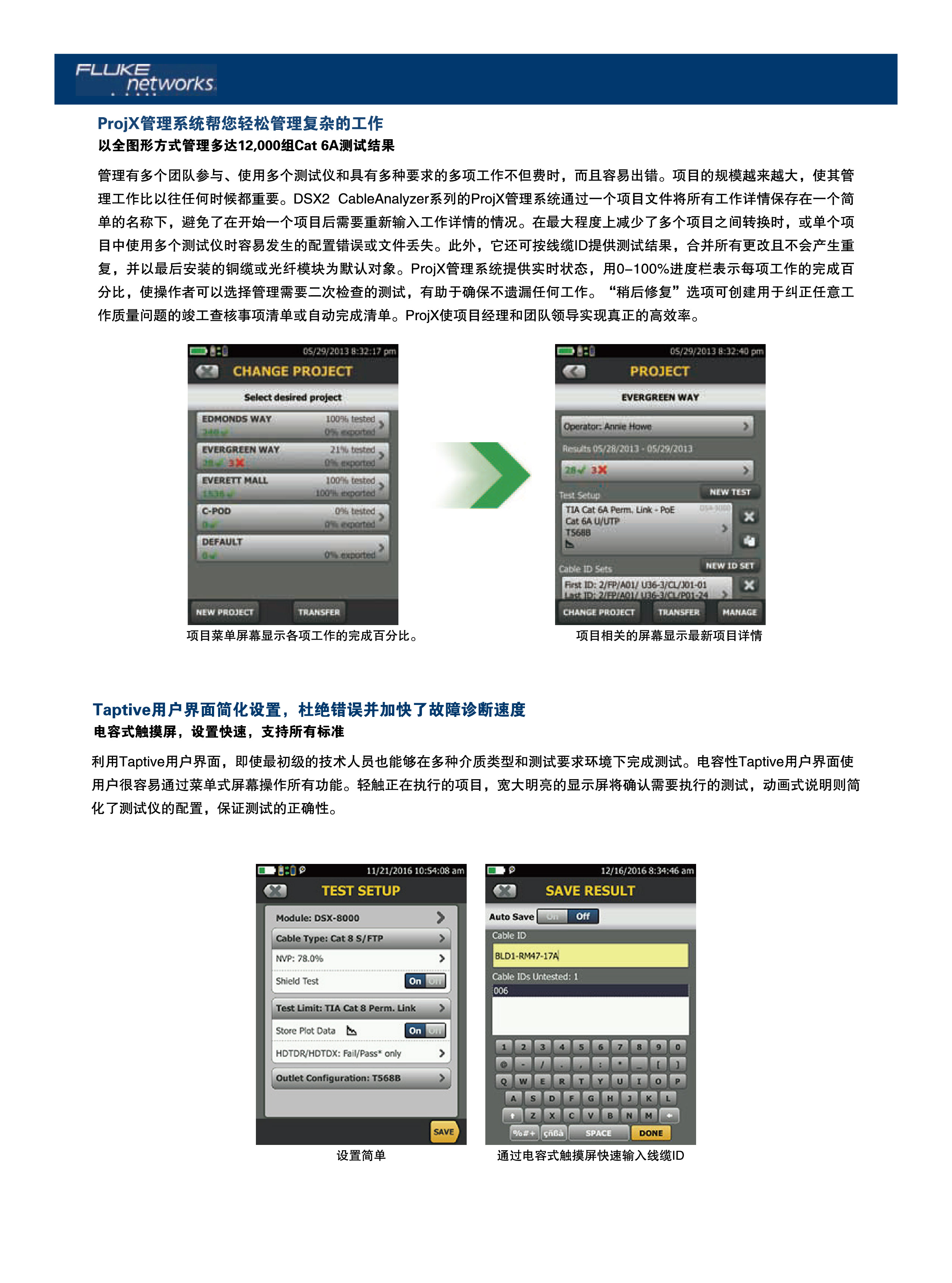 銅纜認證解決方案-03.jpg