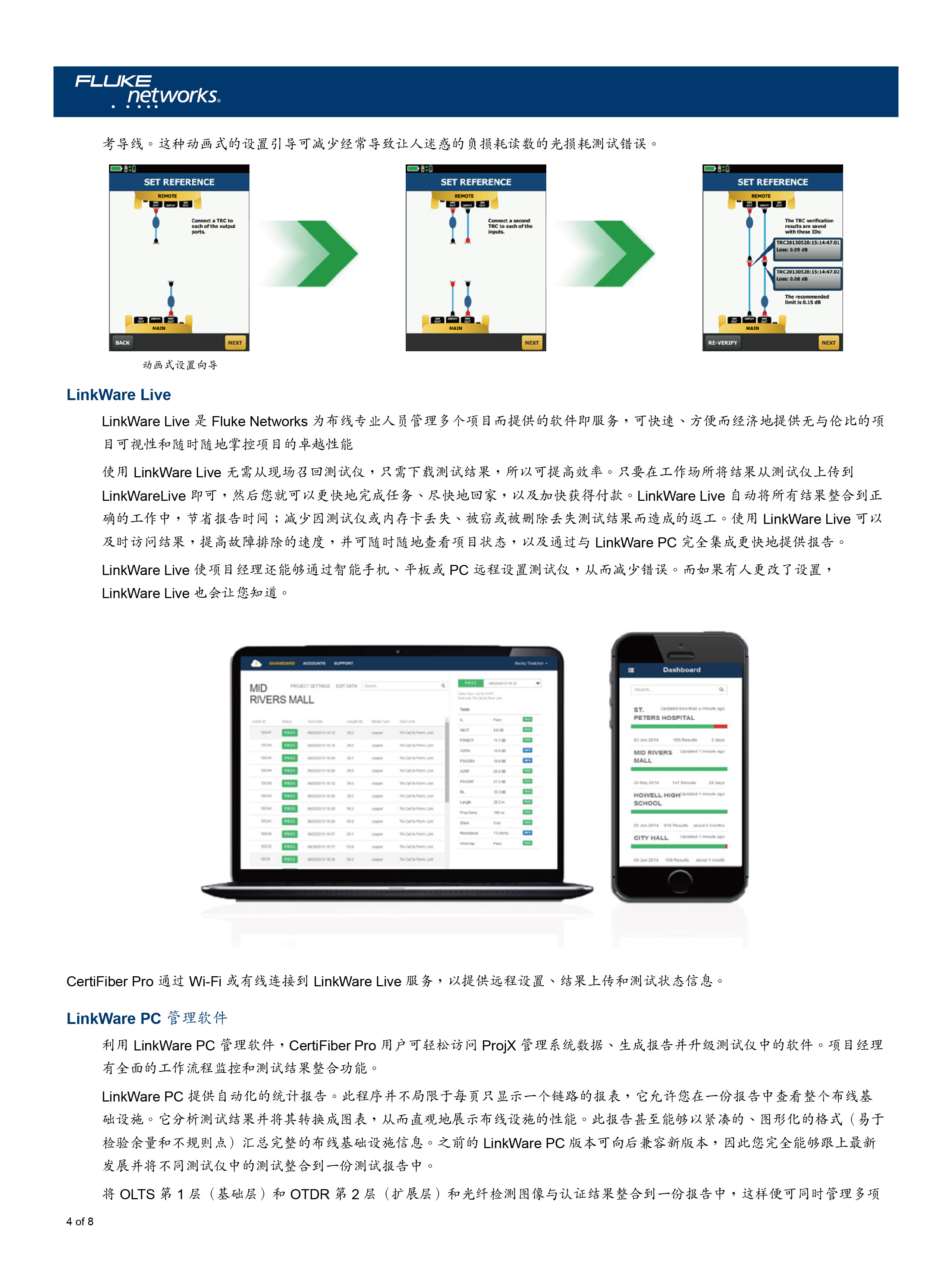 光損耗測試解決方案-04.jpg