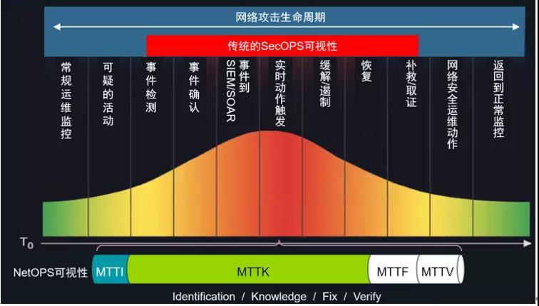 微信圖片2.jpg
