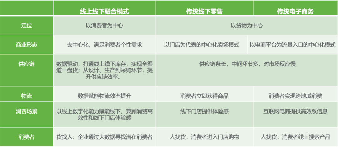 微信圖片_1.png