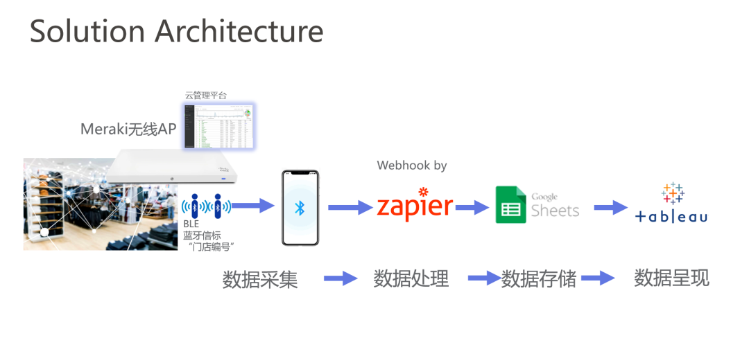 微信圖片_2.png
