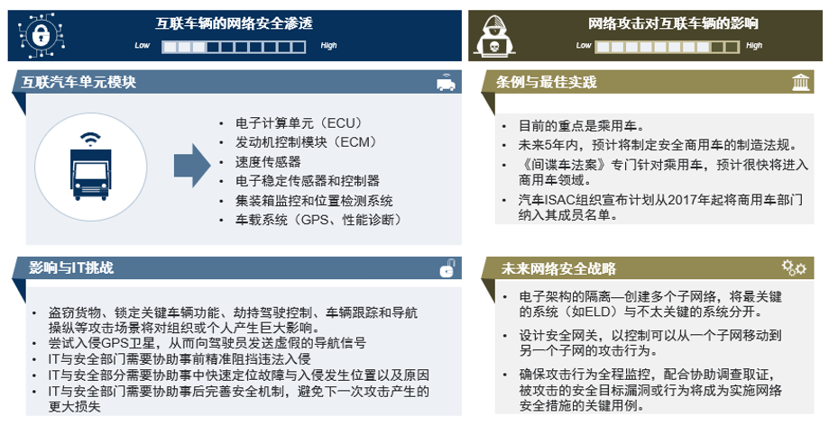 微信圖片_20220402102544.png