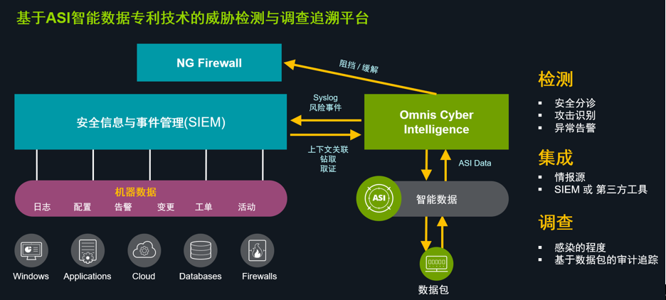 微信圖片_20220402102934.png