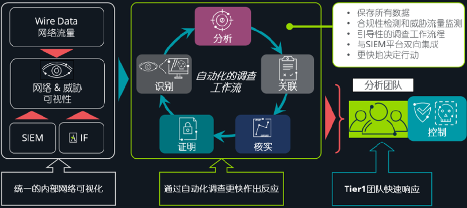 微信圖片_20220402102958.png