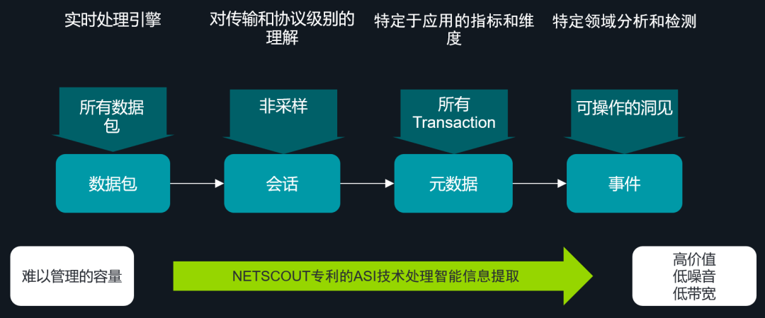 微信圖片_20220701112728.png