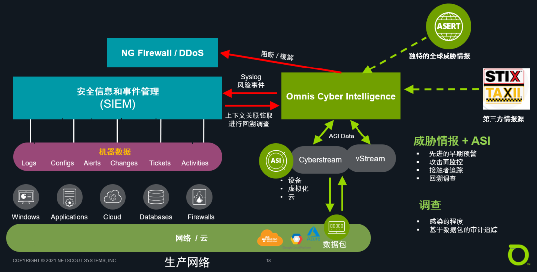 微信圖片_20220701112945.png