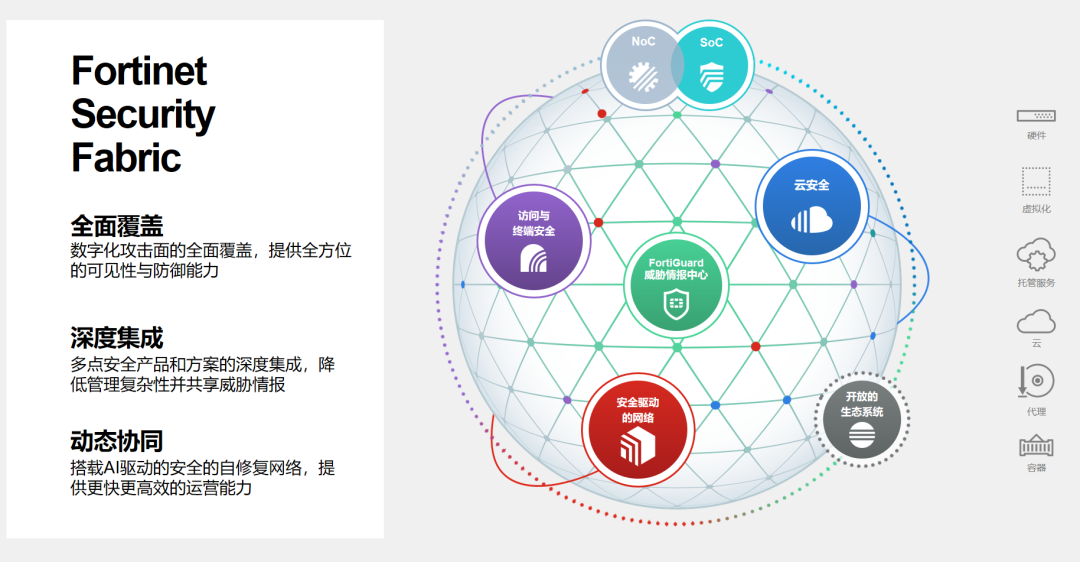 微信圖片_20220805093840.png