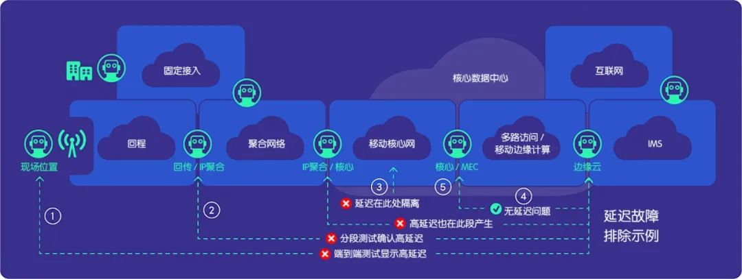 微信圖片_20221209130756.jpg