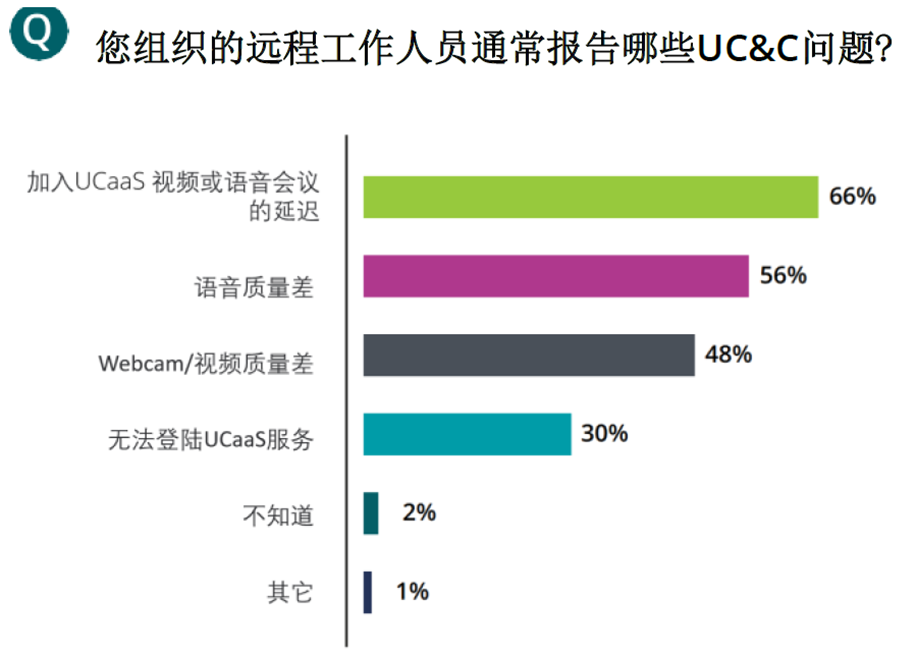 微信圖片_20230210095216.png