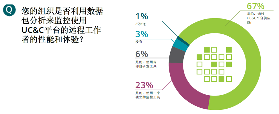 微信圖片_20230210095312.png