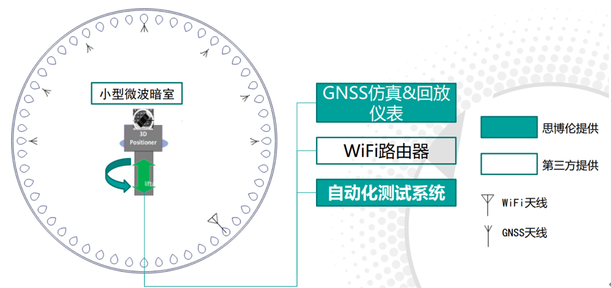 1682659903339348.png 微信圖片_20230428133135.png