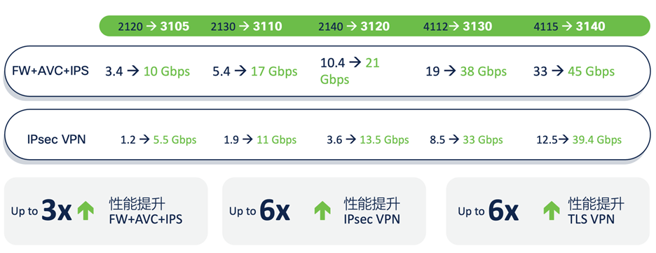 1685066814131814.png 微信圖片_20230526100639.png