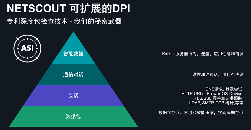 微信圖片_20230922143012_1.png