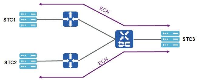 640 (1).png