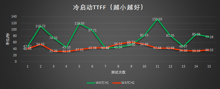 微信圖片_20240531150421.png